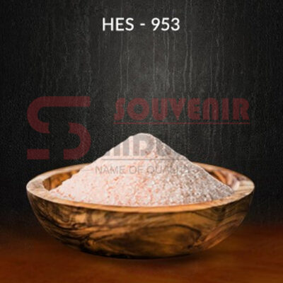 Pink Salt Powder – 20 – 50 (mesh)